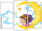 Triptychon