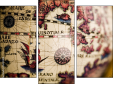 Triptychon
