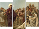 Triptychon