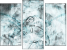 Triptychon