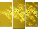Triptychon