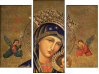 Triptychon