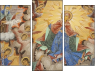 Triptychon