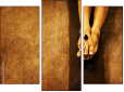 Triptychon
