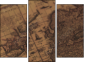 Triptychon