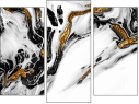 Triptychon