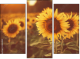 Triptychon