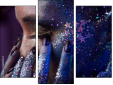Triptychon
