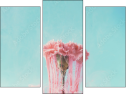 Triptychon