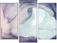 Triptychon