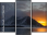 Triptychon