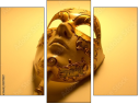 Triptychon