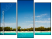 Triptychon