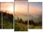 Triptychon