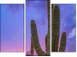 Triptychon