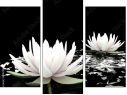 Triptychon