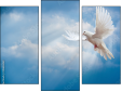 Triptychon