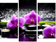 Triptychon