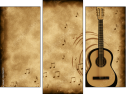 Triptychon