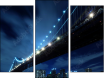 Triptychon