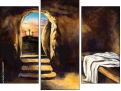 Triptychon