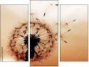 Triptychon