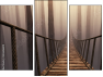 Triptychon