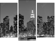 Triptychon
