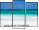 Triptychon