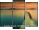 Triptychon