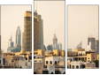 Triptychon