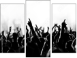 Triptychon