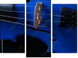Triptychon