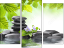 Triptychon