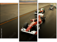 Triptychon
