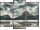 Triptychon