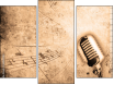 Triptychon