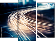 Triptychon