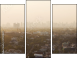 Triptychon