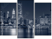 Triptychon