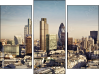 Triptychon
