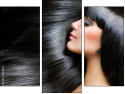 Triptychon