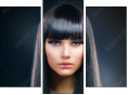 Triptychon