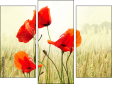 Triptychon