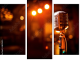 Triptychon