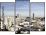 Triptychon