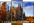 Triptychon