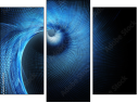 Triptychon