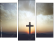 Triptychon