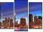 Triptychon